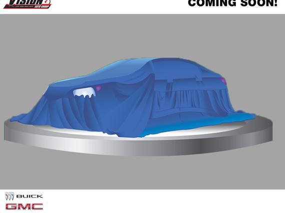 BUICK ENCORE GX 2022 KL4MMBS23NB110319 image